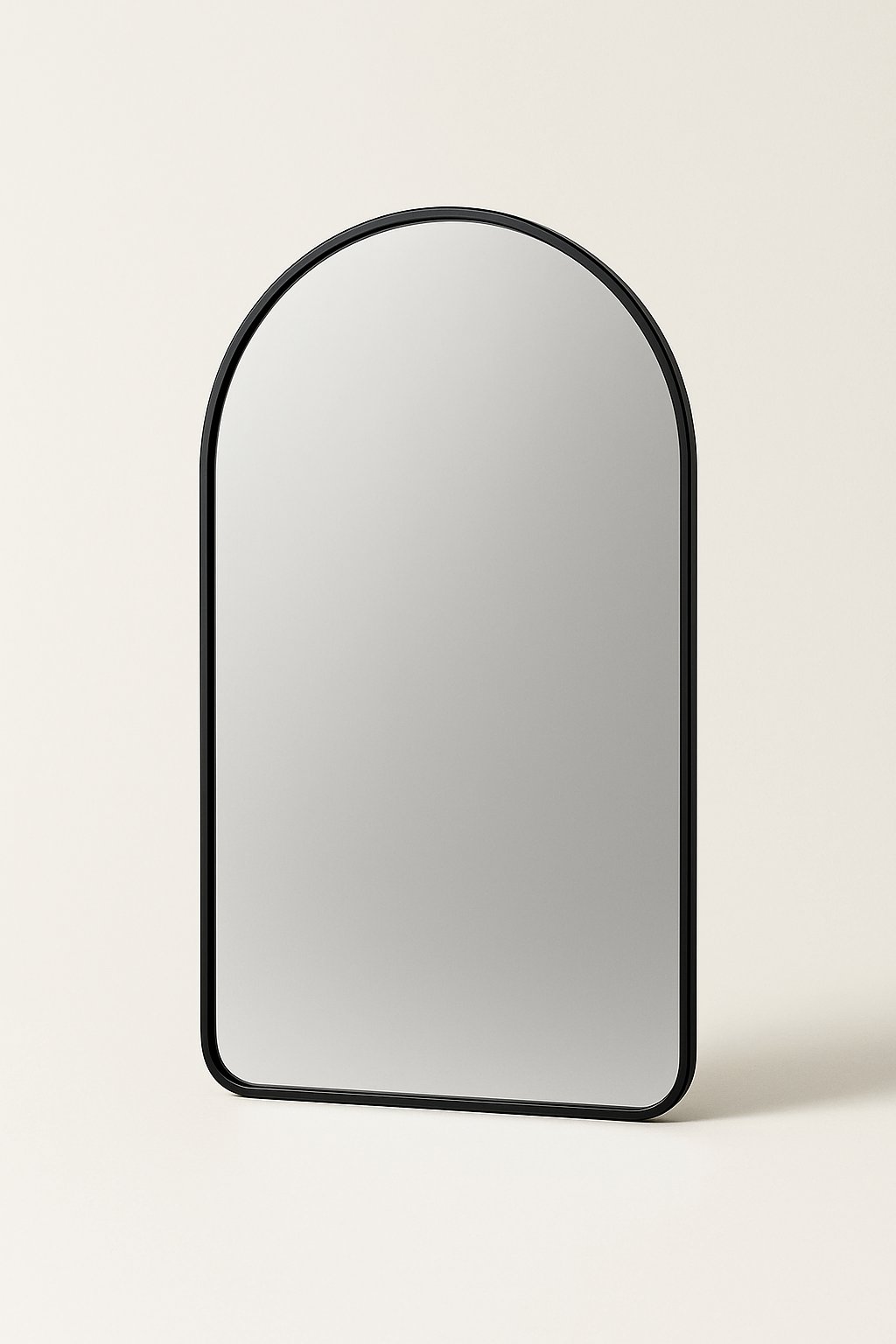 Clerkenwell Arch Wall Mirror